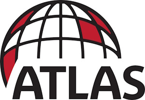 Atlas preferred installer