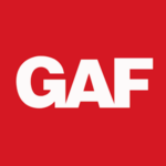 GAF preferred installer